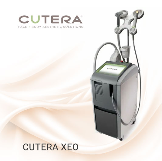CUTERA COOLGLIDE , XEO ENLIGHTEN PRESSURE SWITCH CUCN1705 C38 - Image 2