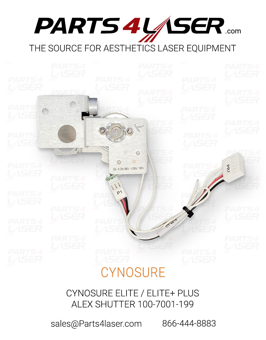 その他 ShotNavi LASER SNIPER NANO WHITE Shot Navi Laser Sniper [ELUA] Shot Navi Elua [Equipped with