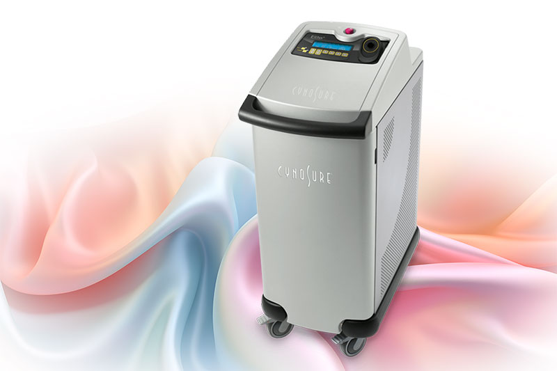 CYNOSURE ELITE / ELITE+ PLUS ALEX SHUTTER 100-7001-199 CYCN2625 D15 - Image 5