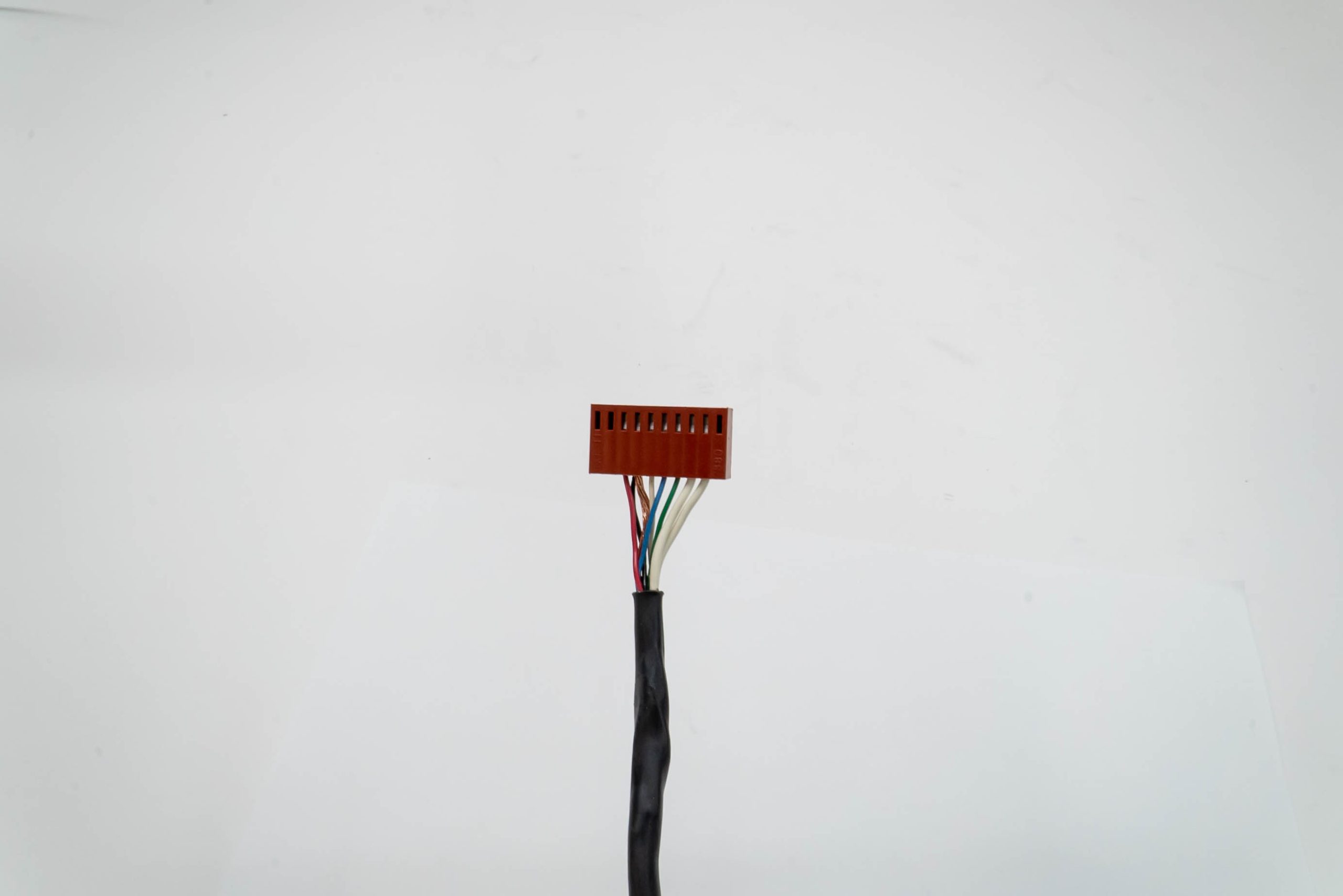 CYNOSURE MEDLITE C6 SHUTTER MODULE CYCN3009 - Image 2