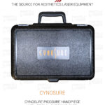 C 111iさま専用 tope Pack-n-Tape | 3M 5211801 410054 CUNO Metal Screen Filter