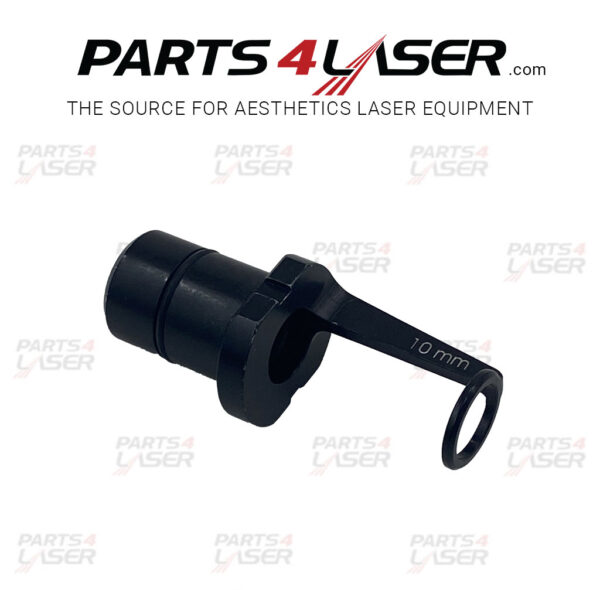 Distance Gauge 10mm For Candela® VBeam 1