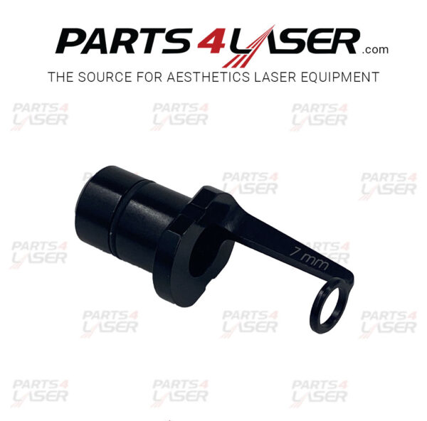 Distance Gauge 7mm For Candela® VBeam 1 - CACN2466