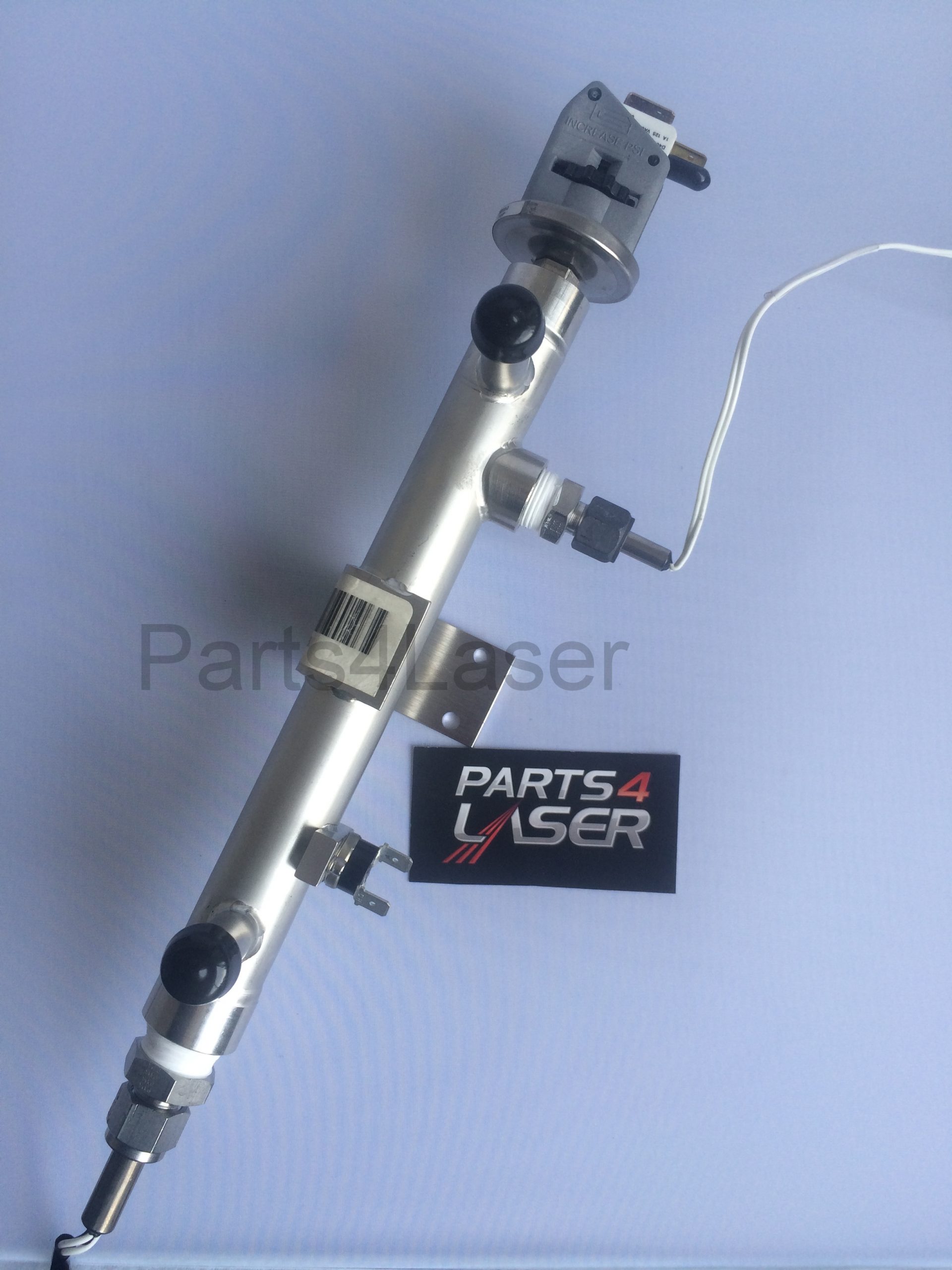 CANDELA MINI GENTLELASE MGL TEMP SENSOR PROBE - MGY - GentleMax Pro - PRO SERIES 7122-00-3745 CACN2974 D50 - Image 2