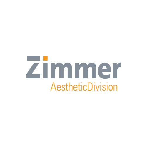 Companys-logos_0001_Zimmer-Logo_SCALE-2018