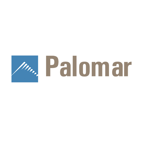 Companys-logos_0003_palomar-logo-png-transparent