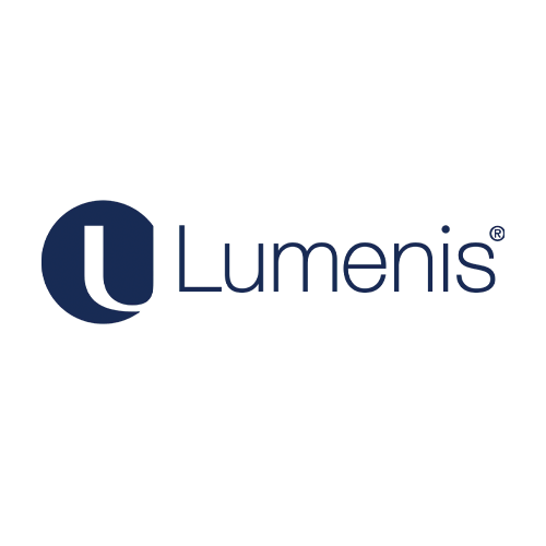 Companys-logos_0004_MP-Big-Lumenis