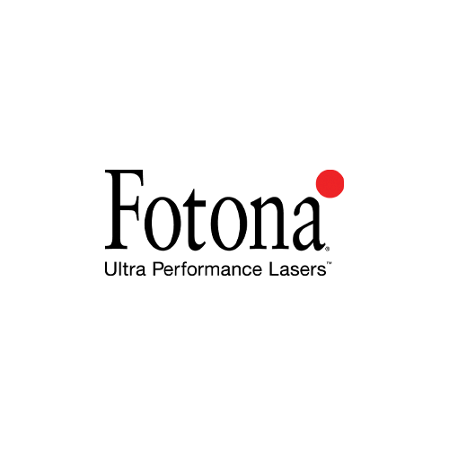 Companys-logos_0005_fotona-logo-hq