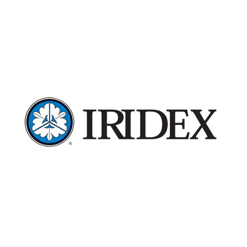 Companys-logos_0009_Iridex-4C-H-Logo