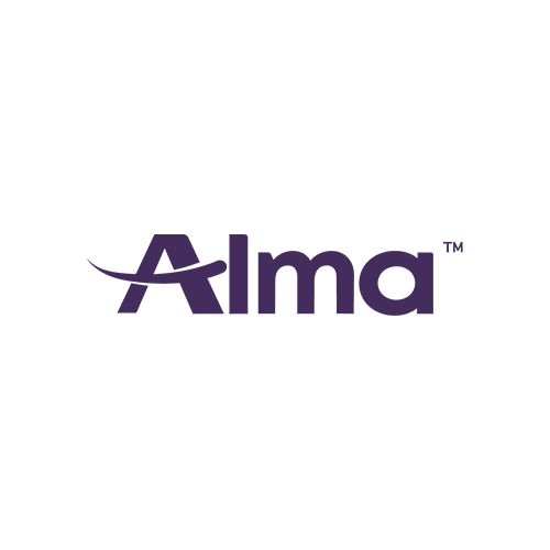 Companys-logos_0012_Alma_logo_2018-1