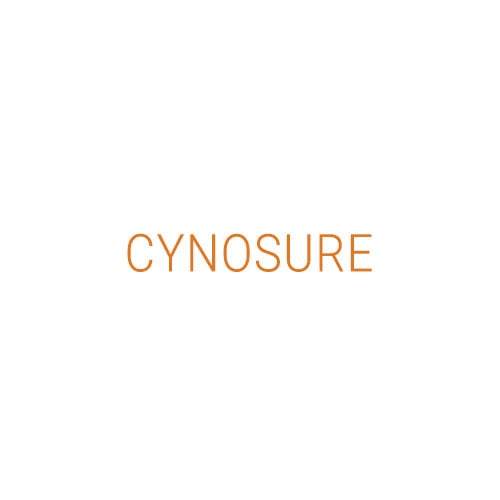 Cynosure-500x500-1