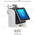 Best Companies for Aesthetic Laser Machine Repair in the US