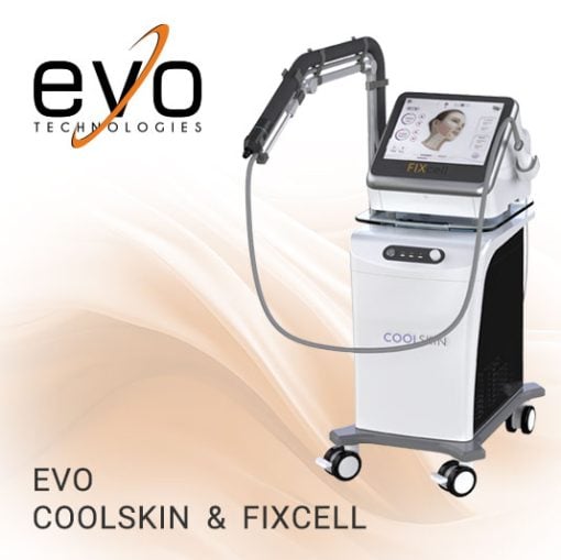 EVO-COOLSKIN-FIXCELL-1-510x509