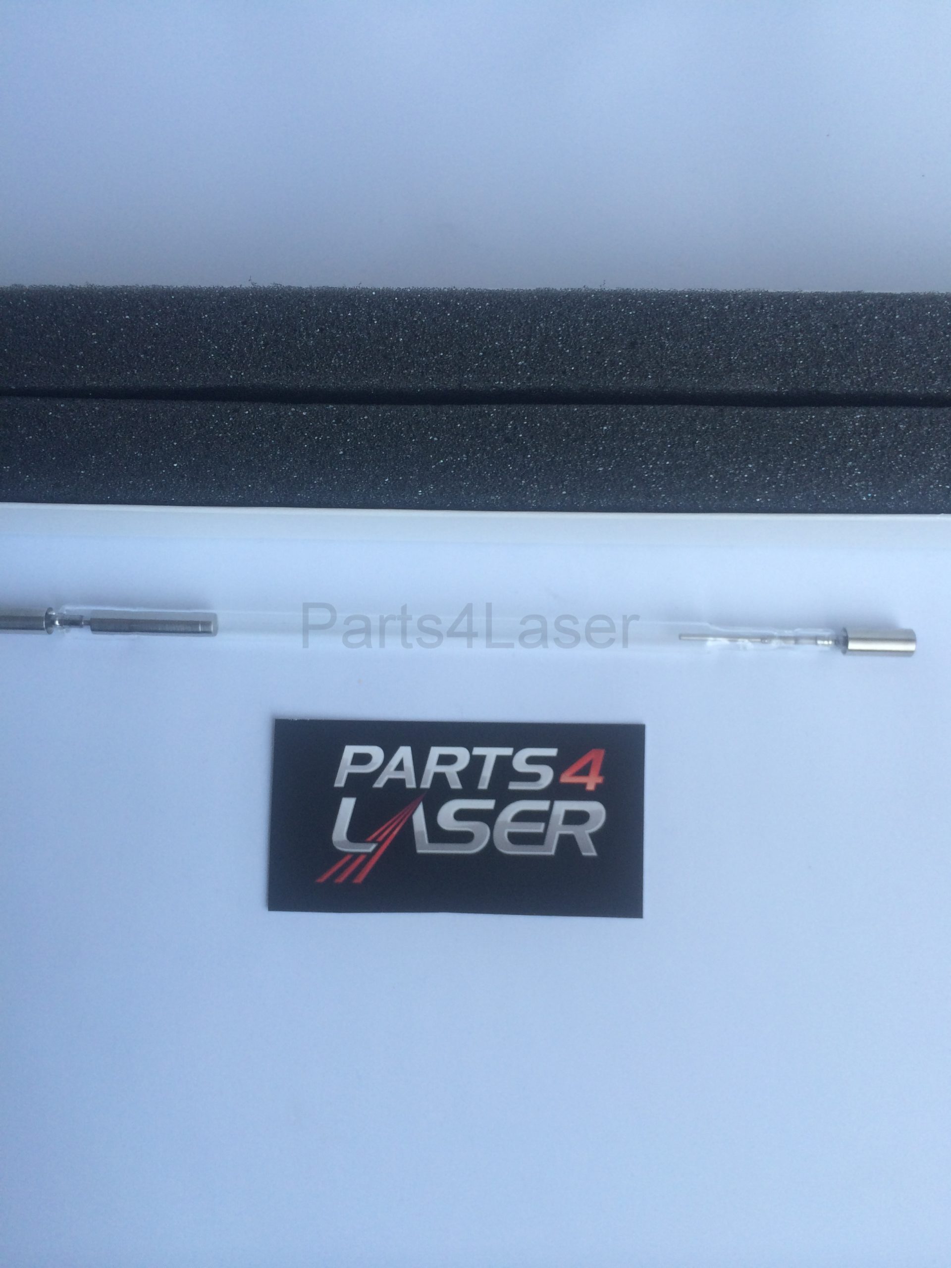 Laserscope lyra Flash Lamp