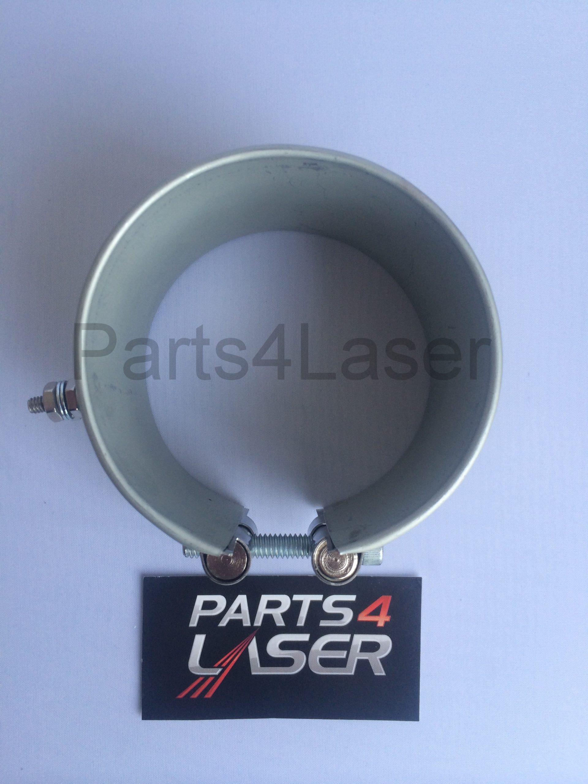 Candela Laser DCD Heater Band 48W 24V 3455-32-0040 CACN1331