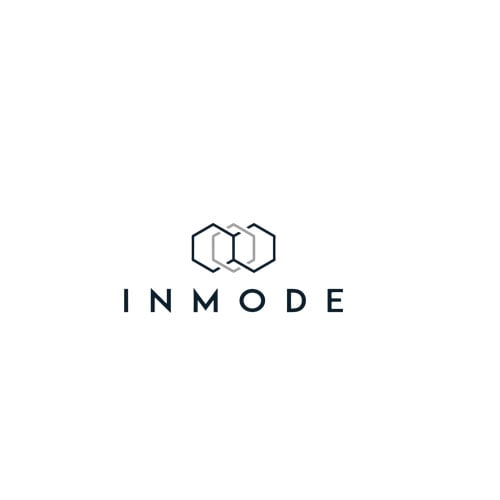 INMODE