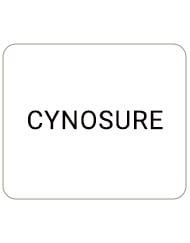 Cynosure Parts