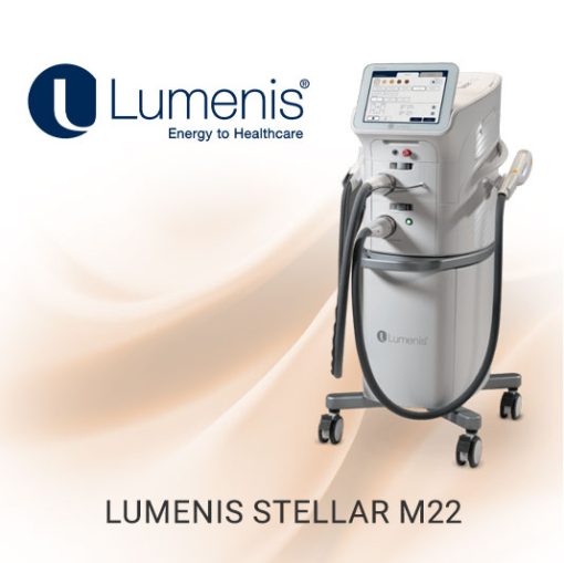LUMENIS-STELLAR-M22-1-510x509