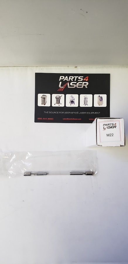 LUMENIS LUMONE IPL FLASH LAMP