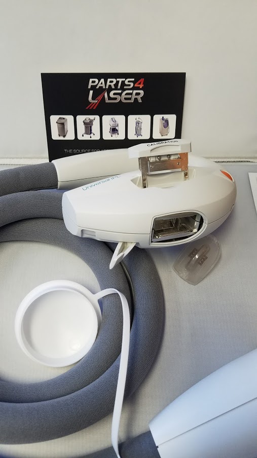 LUMENIS LUMONE IPL FLASH LAMP - Image 2