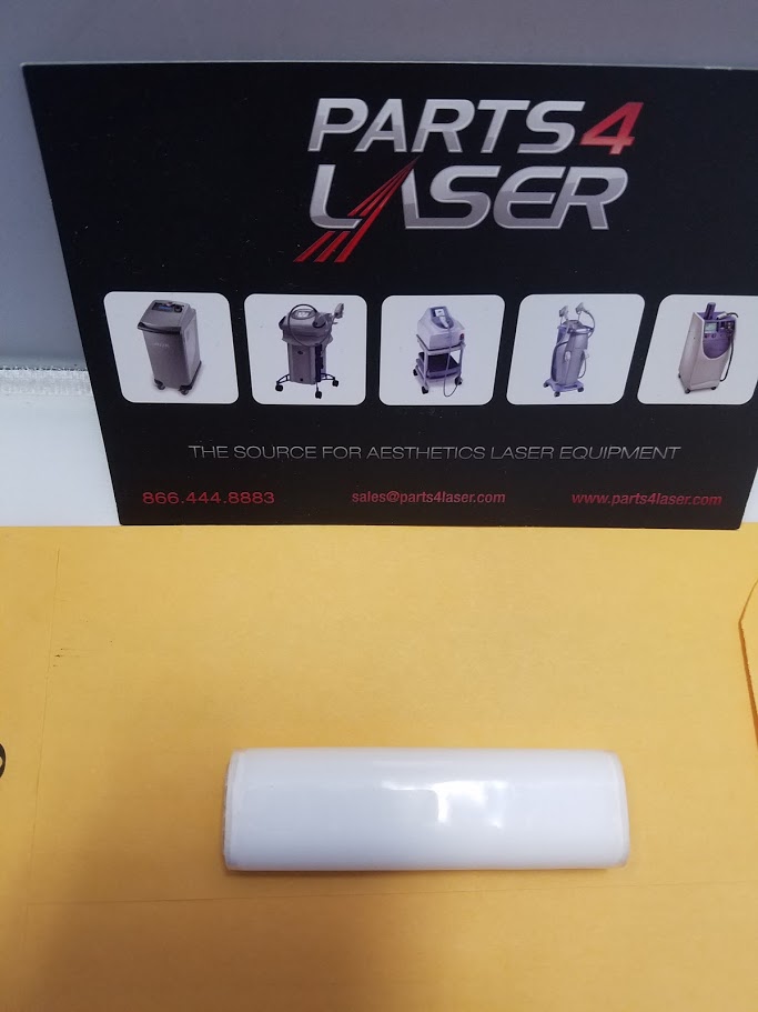 PALOMAR 1540 LASER HEAD CAVITY 1520-4035 - Image 2