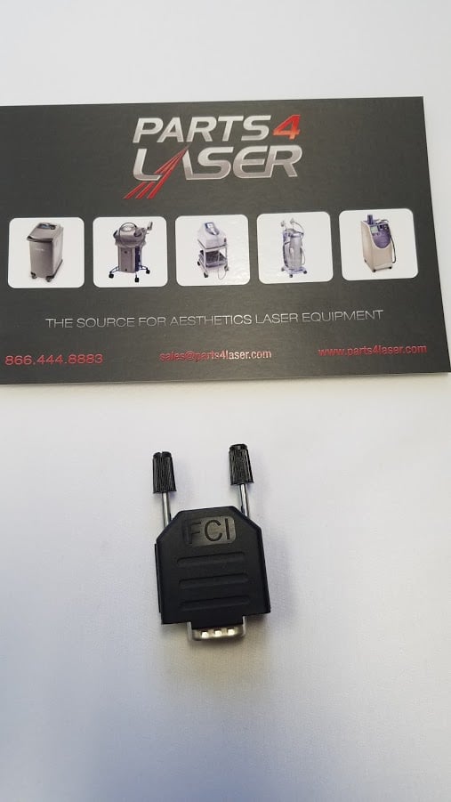 PALOMAR STARLUX 300 STARLUX 500 ICON INTERLOCK 1601-0212 , PACN2115 C7