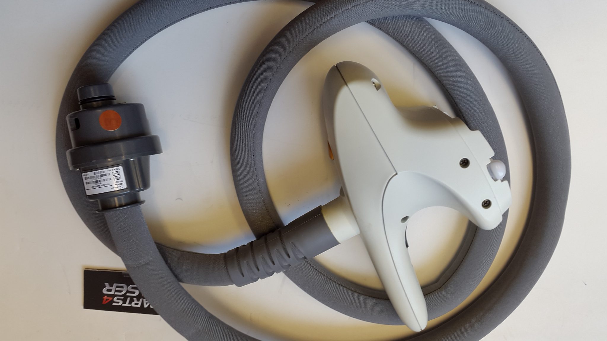 SYNERON VELASMOOTH HP