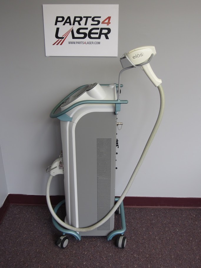 SYNERON COMET LASER MACHINE - Image 4
