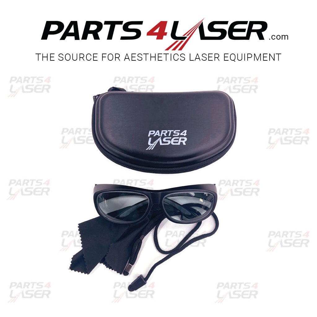 Untitled-1_0000_Layer-8