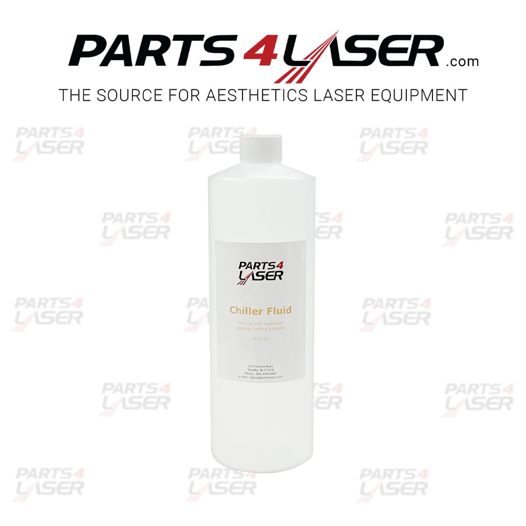 Untitled-1_0001_Layer-7