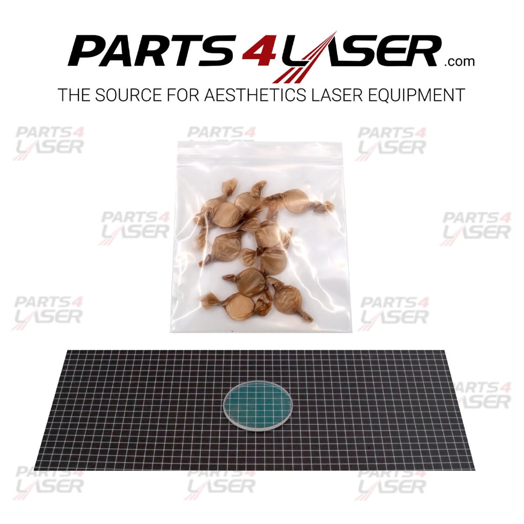 Untitled-1_0002_Layer-6