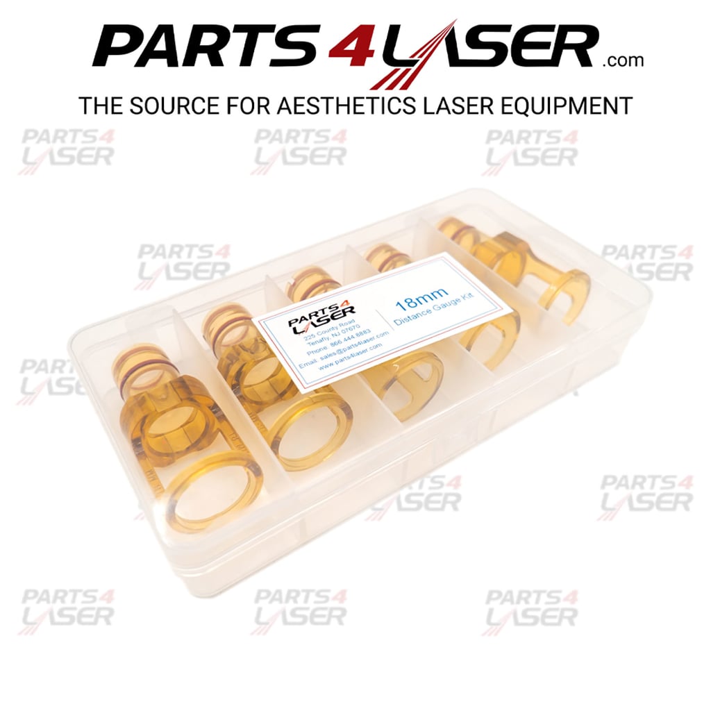 Untitled-1_0003_Layer-5