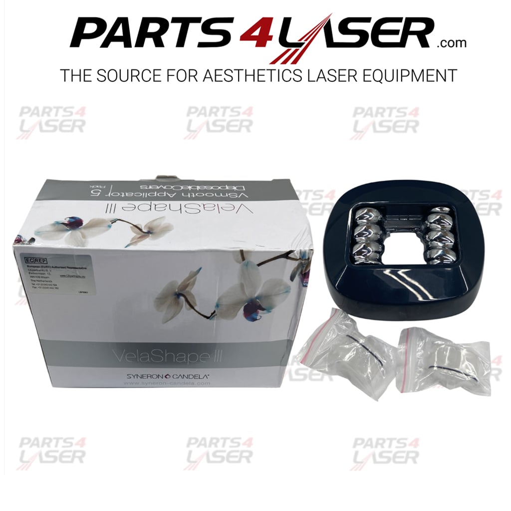 Untitled-1_0004_Layer-4