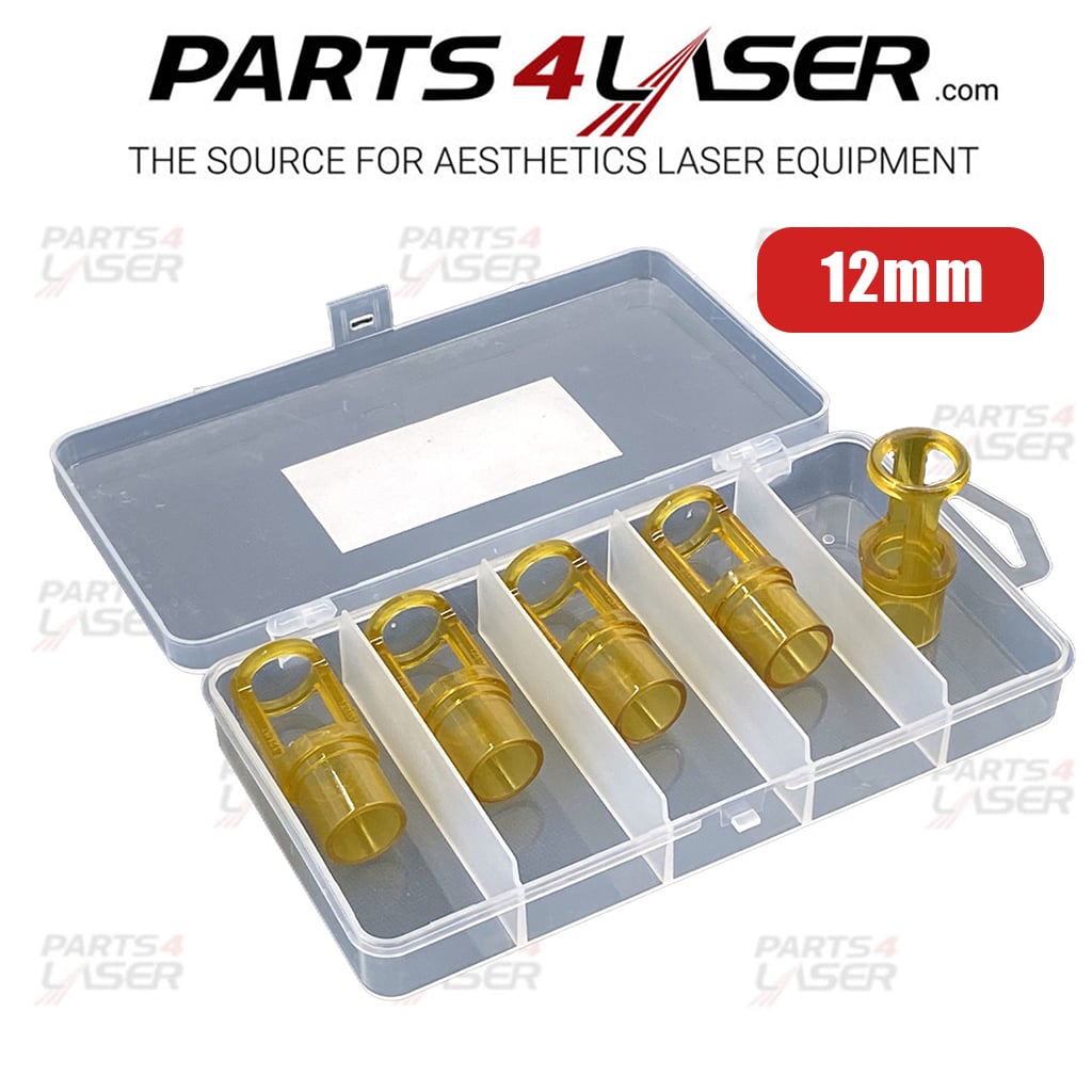 Untitled-1_0006_Layer-3