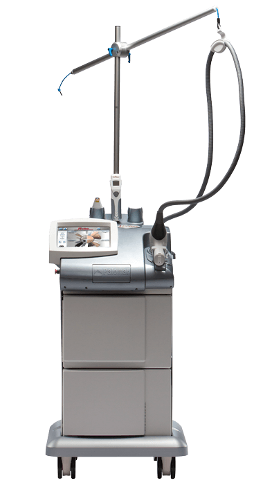 PALOMAR/CYNOSURE ICON VECTUS SCULPSURE CHILLER COOLING COMPRESSOR UNIT 2520-0010 PACN2937 - Image 3