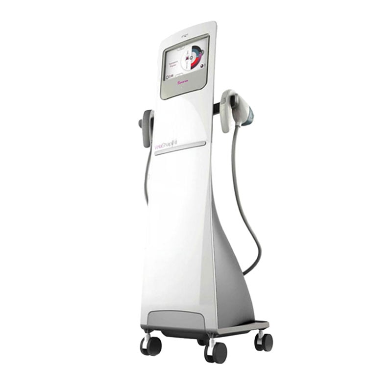 after-machine