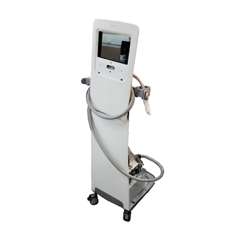 before-machine