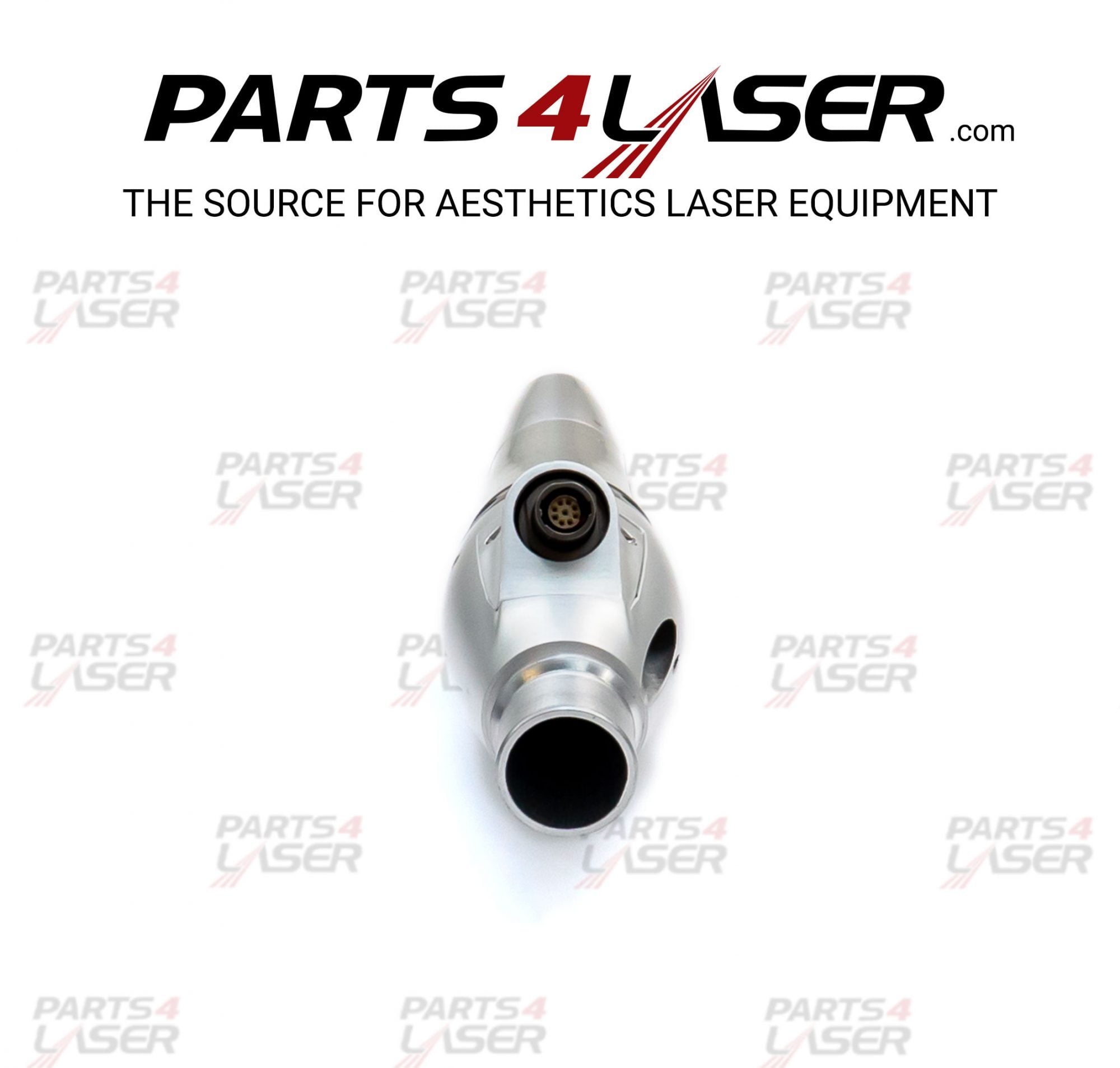 ZOOM HANDPIECE FOR CANDELA® PICOWAY® 7122-00-4052 , CAHP1290 - Image 3