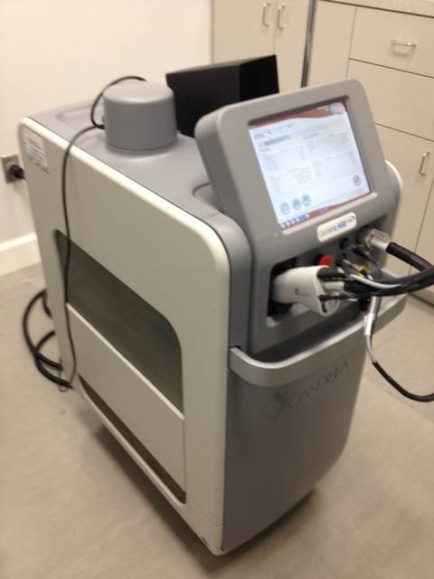 CANDELA PRO SERIES DISTANCE GAUGE 12MM GPRO 7122-00-9521 , CACN1421 - Image 4