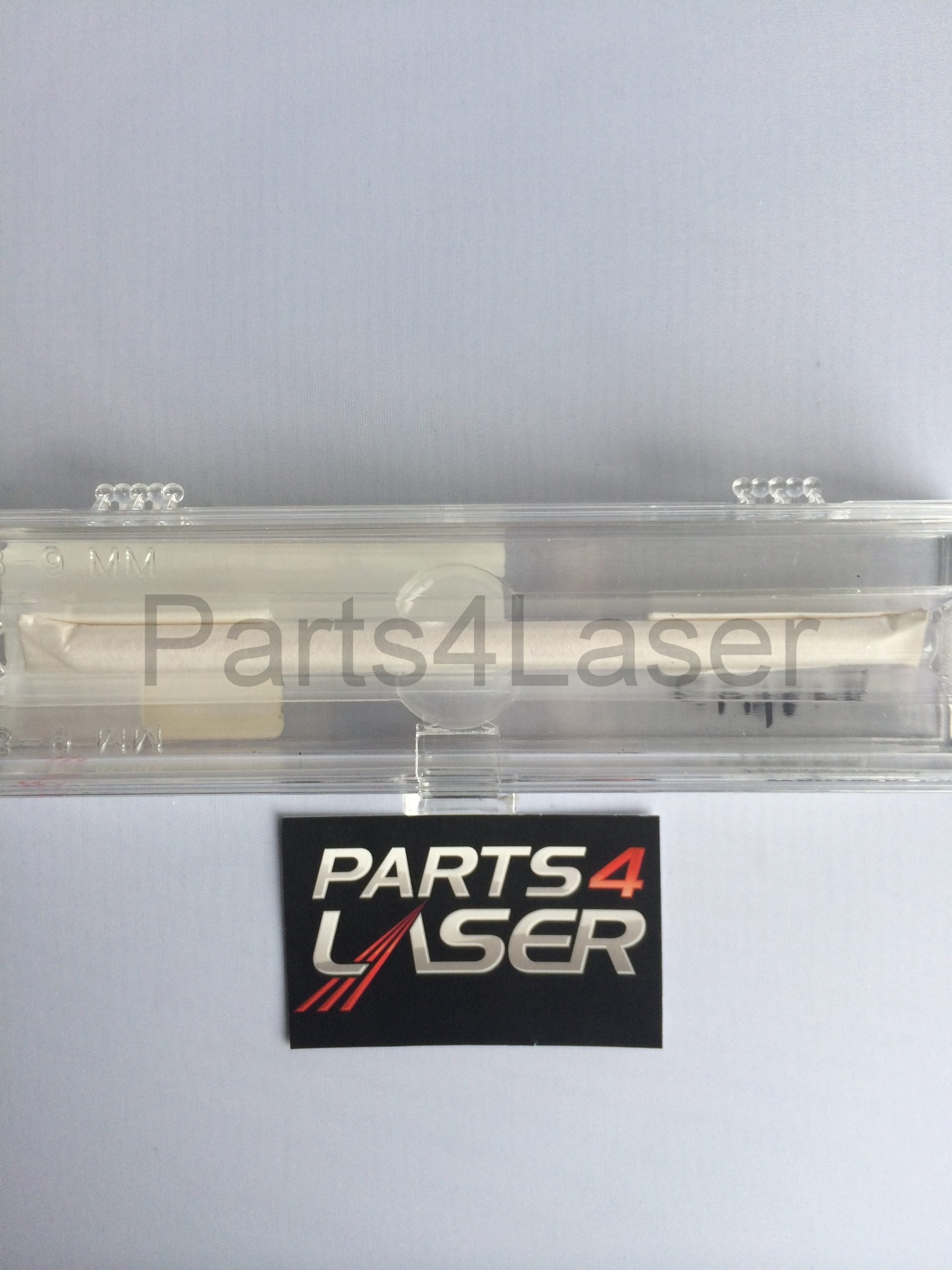 cutera yag 1064 laser head rod