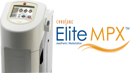 CYNOSURE ELITE MPX FIBER OPTIC CABLE 100-7009-600, CYFC1832 - Image 3