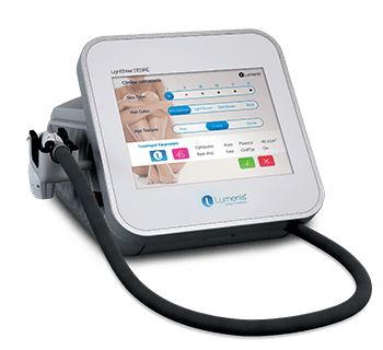 LUMENIS DESIRE HAND PIECE XC 12X12 mm HAND PIECE LUHP1957 - Image 4