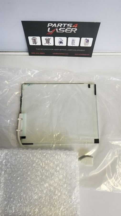 Lumenis LIGHTSHEER ET TOUCH SCREEN LUCN1985 D72