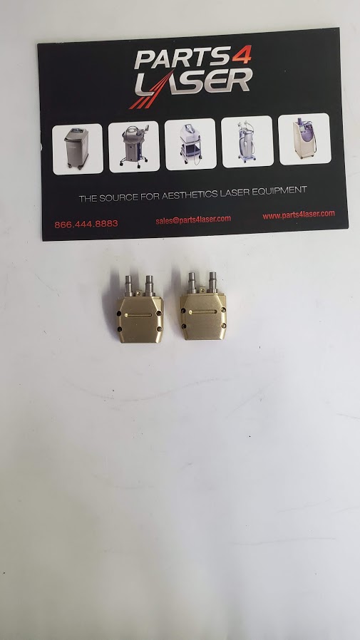 PALOMAR STARLUX 300, STARLUX 500 CHILL TIP, MAXG,LUXG,, METAL CHILL TIP PACN2110 F56