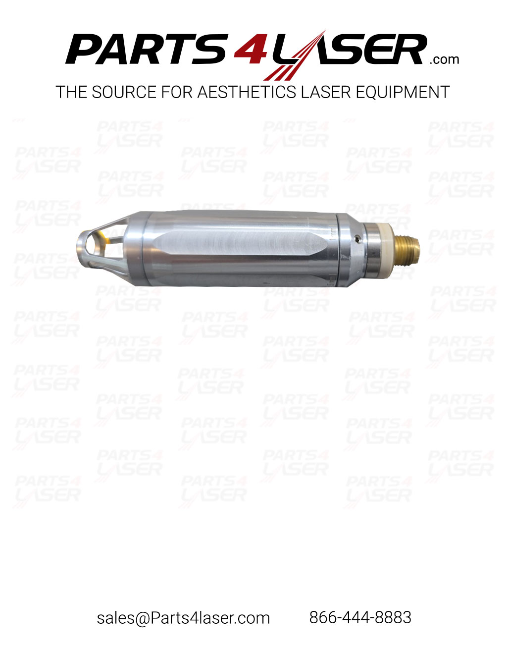 ALMA HARMONY XL PRO CLEARLIFT ADJUSTABLE TIP LARGE ALOP3264