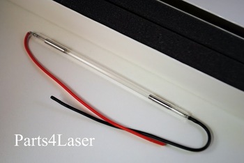 PALOMAR 1064 FLASH LAMP