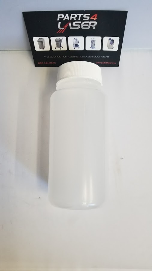 SYNERON EMAX WATER TANK