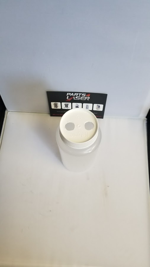 SYNERON EMAX WATER TANK - Image 5