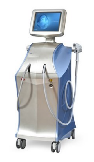 ALMA V-Shape WATER FILLER KIT ALCN2624 - Image 2