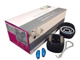 SYNERON VELASHAPE III 8 HOURS MEDIUM COVER FOR VCONTOUR APPLICATOR , VELASHAPE 3 KT75072 SYCN2284 - Image 4